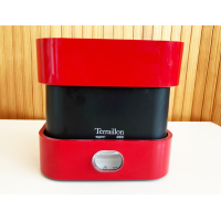 Marco Zanuso Terraillon weegschaal